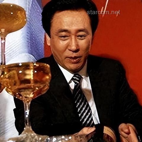 理性消费时代：财务规划引领消费新风尚